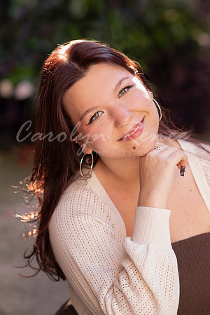 CRP_9888