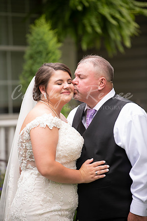 Balban Wedding  (153)