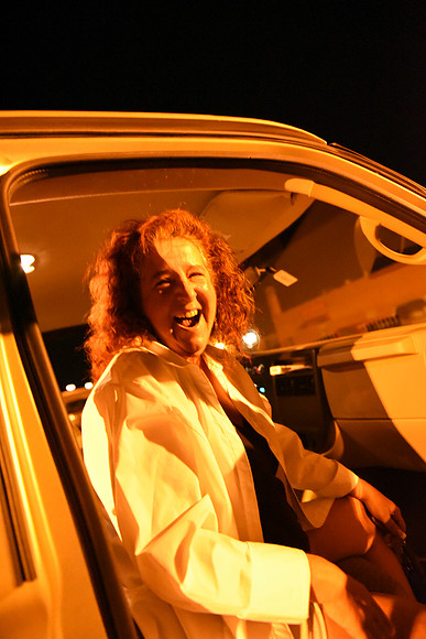CAR_6674
