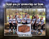 13 U laura