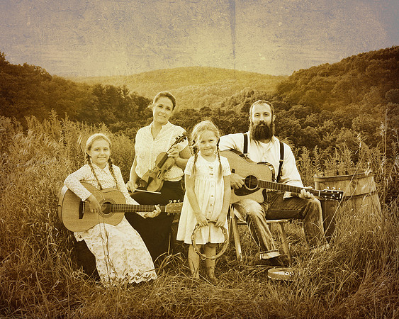 DSC_0076 Sepia