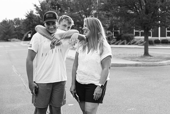 CRP_2217 bw