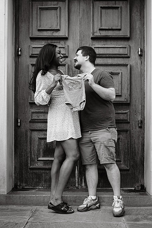 IMG_2347 BW