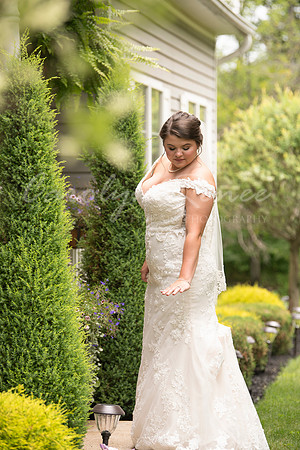Balban Wedding  (156)