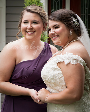 Balban Wedding  (139)