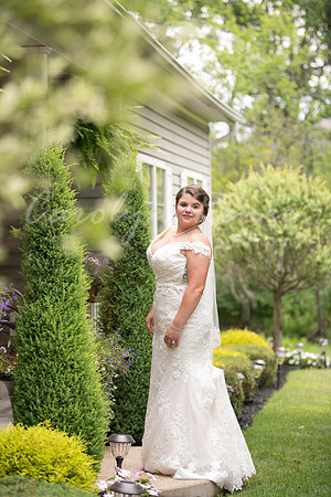Balban Wedding  (155)