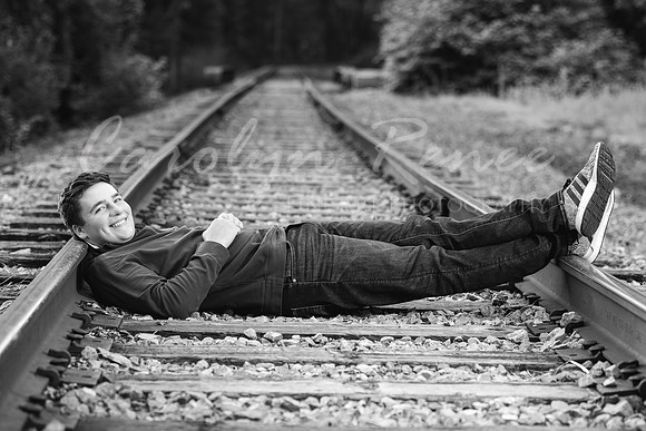 CRP_2083 bw