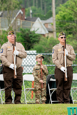 CRP_6911
