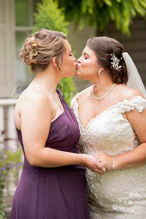 Balban Wedding  (132)