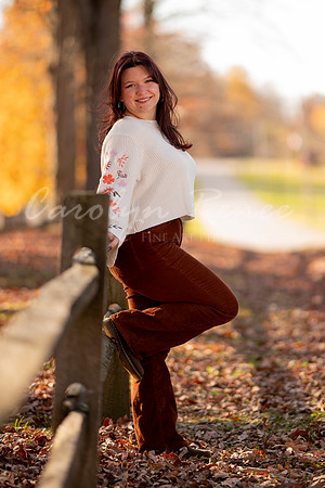 CRP_9691