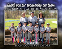Jeffs Team
