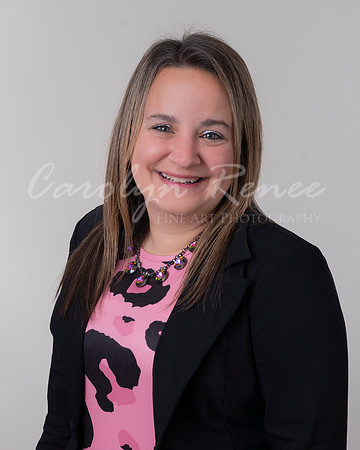CRP_3059