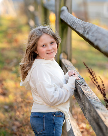 CRP_0836