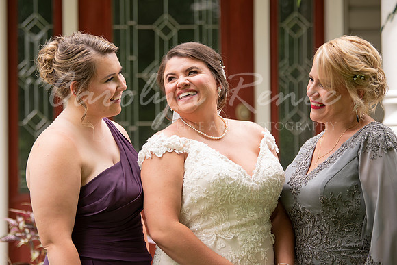 Balban Wedding  (123)