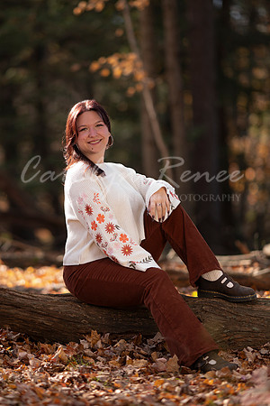 CRP_9592