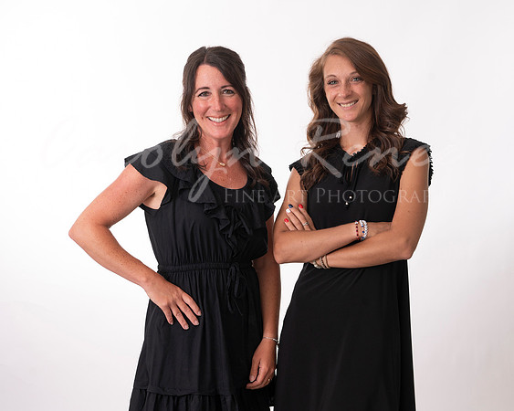 CRP_0947