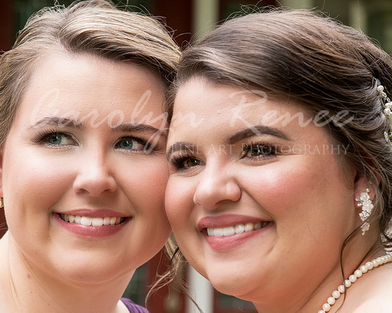 Balban Wedding  (141)