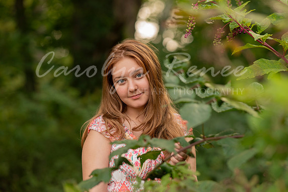 CRP_4676