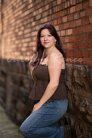 CRP_9827