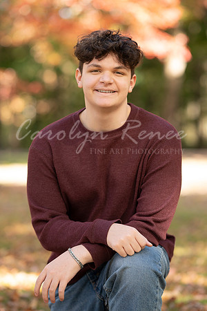 CRP_0331