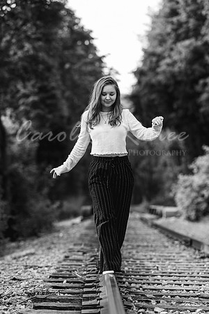 CRP_4838 bw