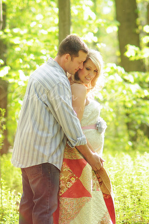 DSC_1670