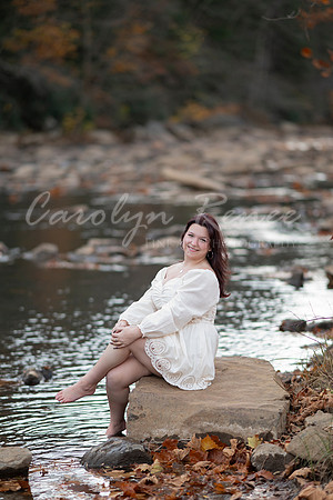 CRP_0082