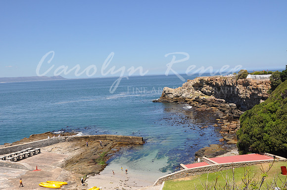 A (114)