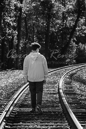 CRP_0445BW