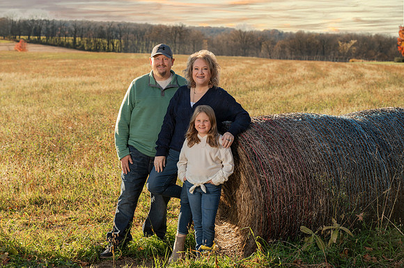 CRP_0843