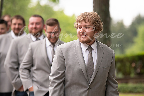 Balban Wedding  (174)