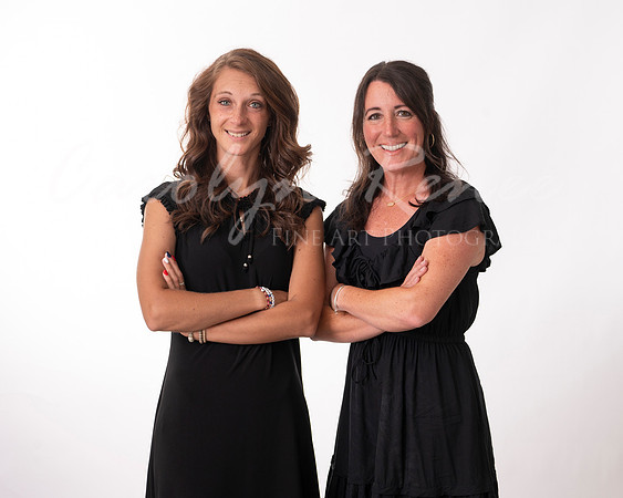CRP_0974