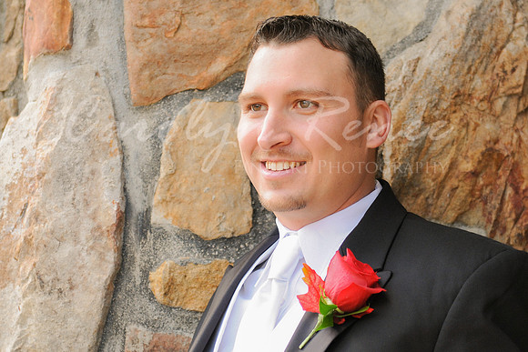 Roswalt (30)
