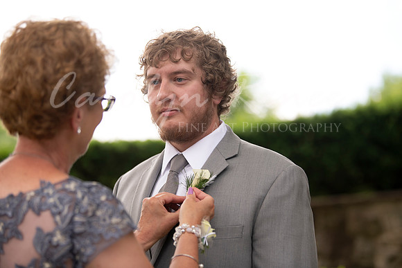 Balban Wedding  (181)