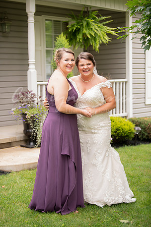 Balban Wedding  (133)