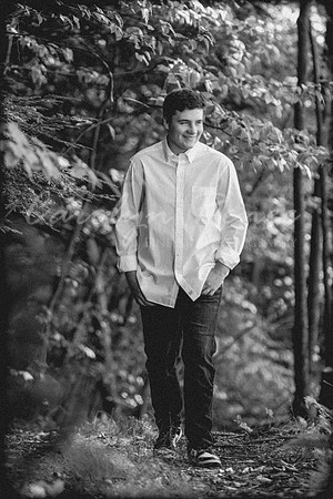 CRP_1926 BW