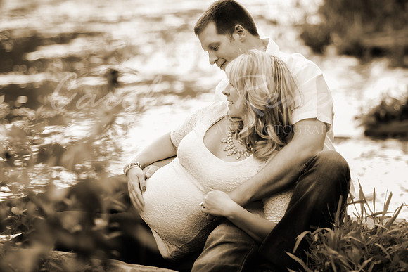 DSC_1851 Sepia