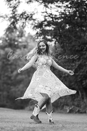 CRP_4764 bw