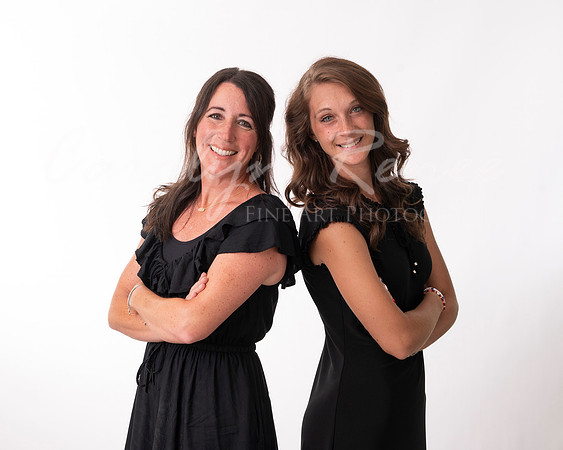 CRP_0963