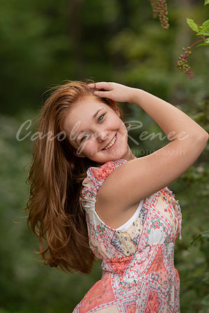 CRP_4686