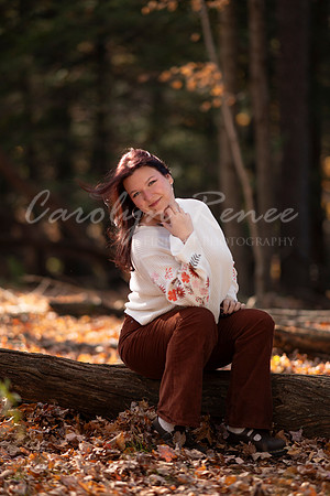 CRP_9608