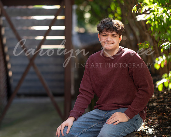 CRP_0394