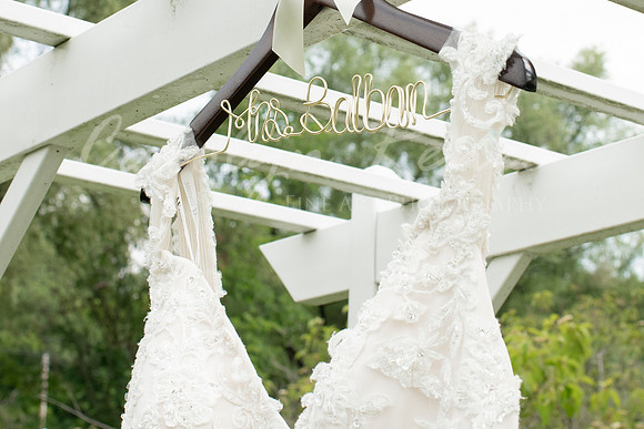 Balban Wedding  (1)