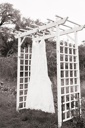 Balban Wedding  (2)
