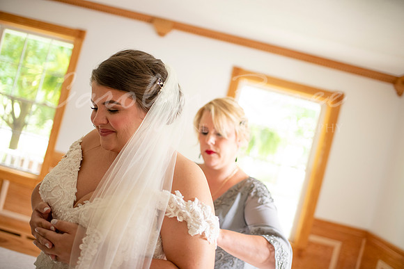 Balban Wedding  (26)