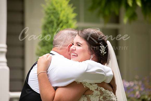 Balban Wedding  (107)