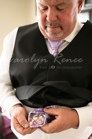 Balban Wedding  (74)