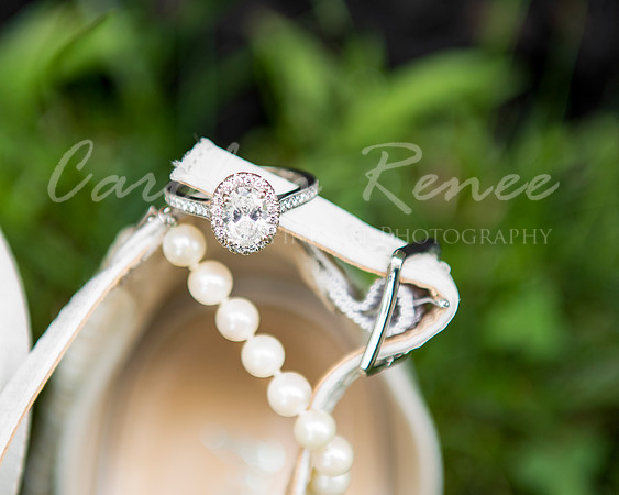 Balban Wedding  (12)