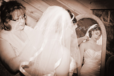 DSC_0413 Sepia