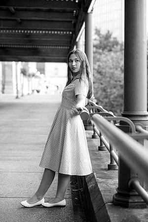 DSC_1069 bw